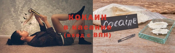 прущая мука Абаза