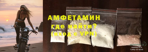 индика Абинск