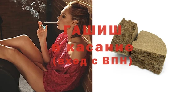 индика Абинск