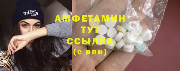 стаф Абдулино