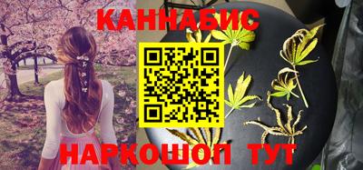 mix Моздок